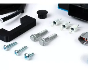 Tuningki BGM Met ECU / CDI  Euro 5 Vespa Primavera 50, Sprint 50, Piaggio Liberty 50, Zip 50