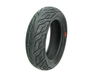 Buitenband tl Urban Travel cm547 120/70x10 CST