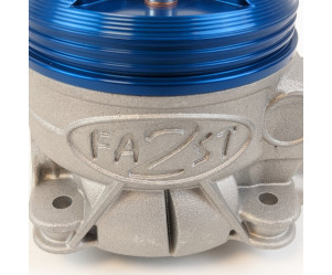 2Fast Cilinderkit FL70R - Malossi C-one / RC-One / 2Fast Passion - 70 cc (39,3 / 90mm)