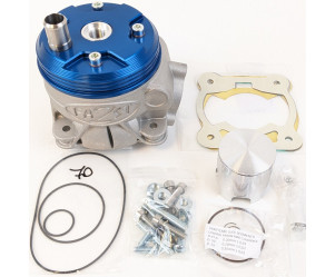 2Fast Cilinderkit FL70R - Malossi C-one / RC-One / 2Fast Passion - 70 cc (39,3 / 90mm)