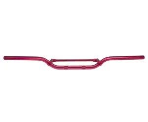 MX Stuur 22MM Rood