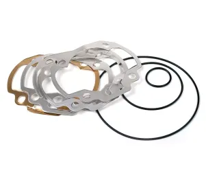 Cilinder Pakkingset 2Fast Minarelli Horizontaal (70 t/m 94cc)