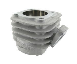 Cilinderkit - Stage 6 - Pro MK2 70 cc P10 - Minarelli Horizontaal - AC