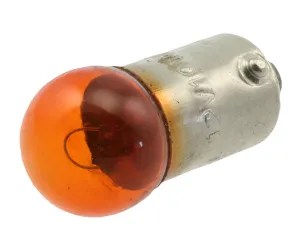 Indicatorlamp STR8 BA15S Oranje