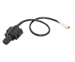Adapterkabel Voor Koso Snelheidsmeterversnelling MBK Booster / Peugeot X-Fight