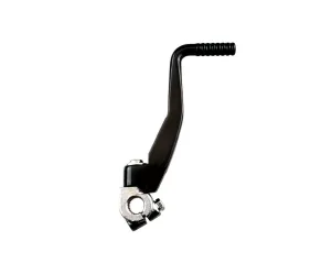 Kickstarthendel Staal / Aluminum Carbon Minarelli AM6