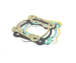 Cilinder Pakking Base Kit 2Fast FL