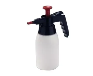 Motul Kunstof drukspuit - 3 bars 0,9 liters