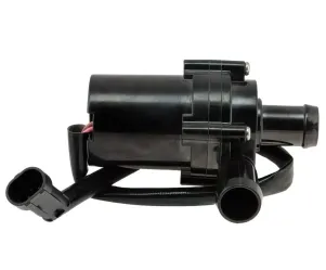 Voca Racing Waterpomp Elektrisch 12V