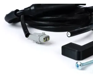 Tuningki BGM Met ECU / CDI  Euro 5 Vespa Primavera 50, Sprint 50, Piaggio Liberty 50, Zip 50