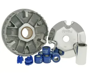Polini Hi Speed vario Minarelli 4T - 241.746