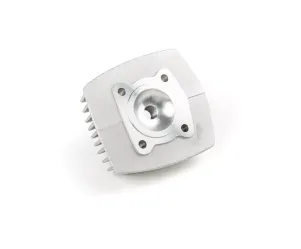 Parmakit Cilinderkop 80CC D.50MM Peugeot 103 AC (Zonder Decompressie)