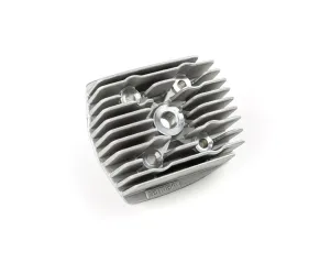 Parmakit Cilinderkop 80CC D.50MM Peugeot 103 AC (Zonder Decompressie)