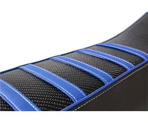 Zadelhoes KRM Blauw Derbi  X-treme 2011 - 2017