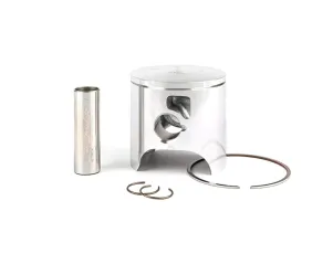 Zuiger D=51.96 Voor 2Fast Cilinder 94/100CC
