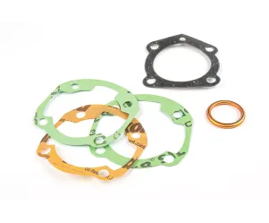 Parmakit Cilinder Pakkingset D.50MM Peugeot 103 AC