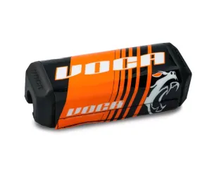 Stuurpad Voca Ff28 Fast Forward Oranje