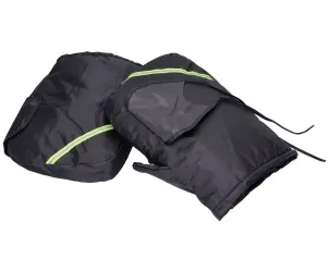 Handmof scooter Nylon