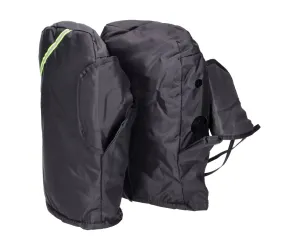 Handmof scooter Nylon