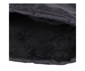 Handmof scooter Nylon