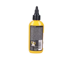 Vertandingsolie Kroon Oil Scoogear 75W-90 vol synthetisch 100ml