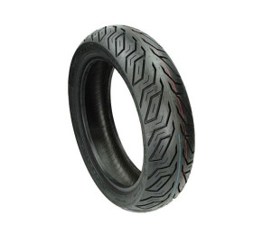 Bandenset Piaggio Zip 4T/2T Deestone 