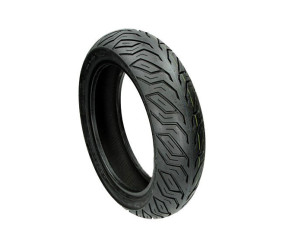 Bandenset Piaggio Zip 4T/2T Deestone 