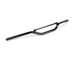 Motocross Stuur Racing 740MM - Rise 70MM Zwart