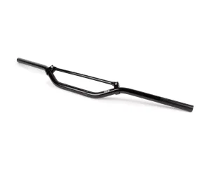 Motocross Stuur Racing 740MM - Rise 70MM Zwart