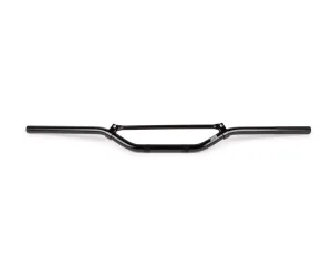 Motocross Stuur Racing 740MM - Rise 70MM Zwart