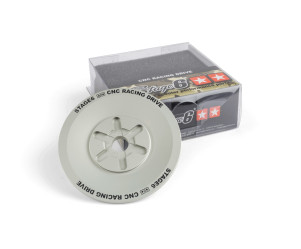 Race Variateur poulie zonder koelvin - Stage 6 - Minarelli