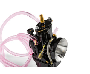 Carburateur - Stage 6 - 24 mm - PWK type met Powerjet