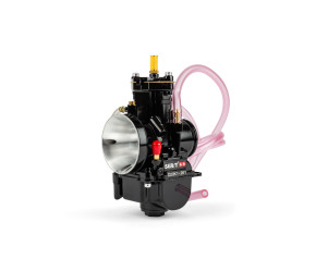 Carburateur - Stage 6 - 24 mm - PWK type met Powerjet