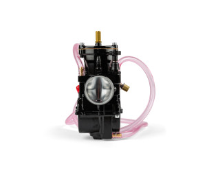 Carburateur - Stage 6 - 24 mm - PWK type met Powerjet