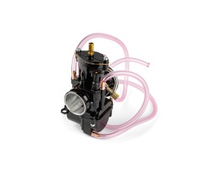 Carburateur - Stage 6 - 24 mm - PWK type met Powerjet