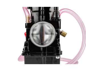 Carburateur - Stage 6 - 24 mm - PWK type met Powerjet