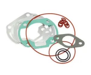 Pakkingset Stage6 Pro cilinder - Minarelli horizontaal LC
