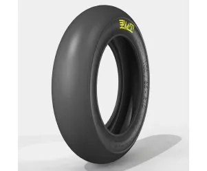 Band PMT 100/85 - 10" Medium M Slick