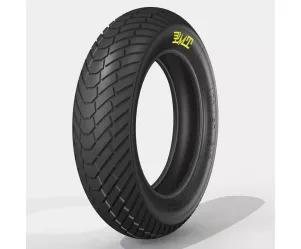Band PMT 120/80 - 12" R Rain