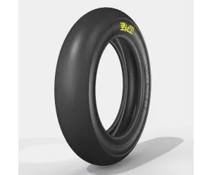 Band PMT 120/80 - 12" R Slick