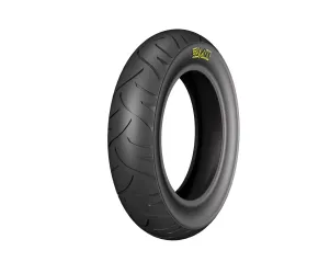 Band PMT E-Fire 2.125 - 10" Voor E-Scooter