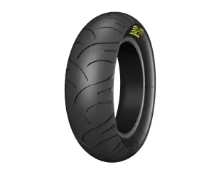 Band PMT E-Fire 3.0 - 10" Voor E-Scooter