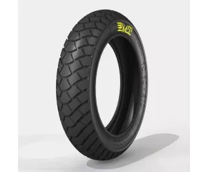 Band PMT 90/90 - 10" R Rain