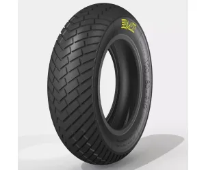 Band PMT 120/80 - 10" R Rain