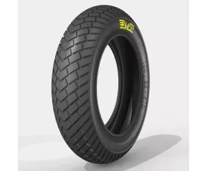 Band PMT 100/85 - 10" R Tussentijd