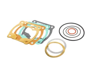 Cilinder Pakkingset Ottopuntouno R-18 100CC