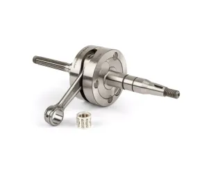Krukas Slag 39,3MM / Doordrif 85MM D.75MM Ottopuntouno Minarelli Horizontaal