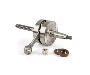 Krukas  Slag 47MM / Conrod 95MM D.79MM Ottopuntouno Voor Case Malossi C-One
