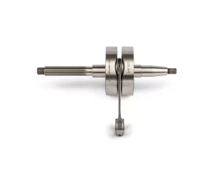 Krukas Slag 39,3MM / Conrod 90MM D.75MM Otttopuntouno Voor Case Malossi C-One / RC-One