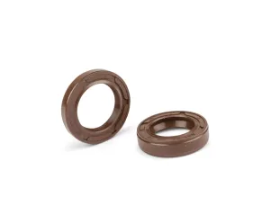 Krukas Slag 39,3MM / Conrod 90MM D.75MM Otttopuntouno Voor Case Malossi C-One / RC-One